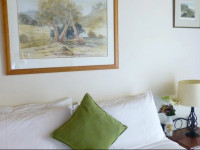 Victoria & Albert Guesthouse