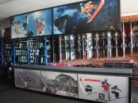 Merrijig Motor Inn Resort 3*