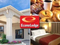 Murwillumbah Motor Inn 3*