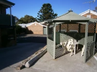 George Bass Motor Inn 4*