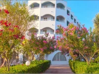 Continental Palace 4*