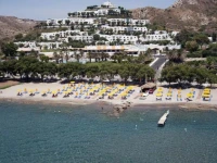 Lagas Aegean Village 4*