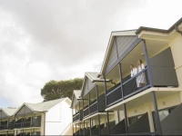 Novotel Barossa Valley Resort 4*