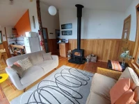 Southern Forest Accommodation 4*