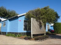 Toowoon Bay Holiday Park 3*