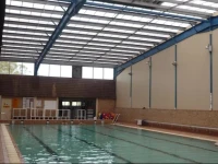 Wollongong Surf Leisure Resort 4*