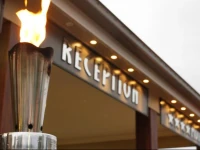 Country Comfort Toowoomba 4*