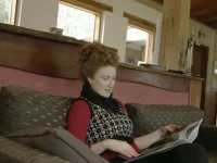 Forest Walks Lodge 4*