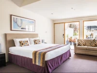 The Manna of Hahndorf 4*