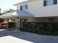 Chinchilla Downtown Motor Inn 4*