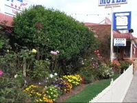 Yarragon Motel 3*