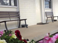 Colonial Lodge Motor Inn 3*