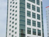 Ramee Royal Hotel Apartments