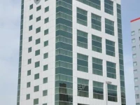 Ramee Royal Hotel Apartments 