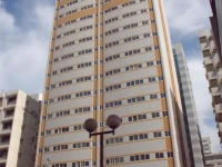 Ramee Guestline Hotel Apartments 1  