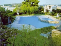 Stamatiadis 
