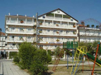 Orea Eleni
