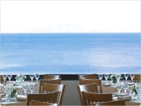 Mareblue Aeolos Beach Resort