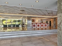 Divani Corfu Palace 4*