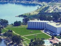 Louis Kerkyra Golf 4*