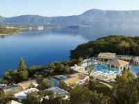 Grecotel Eva Palace 4*