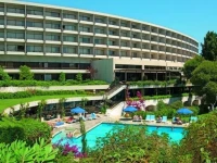 Aquis Corfu Holiday Palace 4*