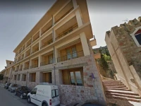 Amphitryon Hotel 5*