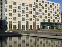 Artemis Amsterdam Hotel 4*