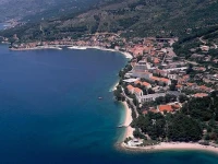 Podgorka 3*