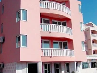 Villa Nikic 3*