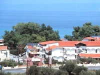 Angelo Villas 4*