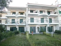 Vilar Studio 