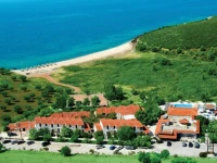 Village Mare 3*