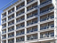 Holiday Inn 5*