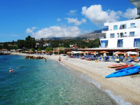 Grand Aita Hotel