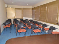 Akropoli Hotel Durres