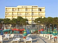 AS Hotel 4*