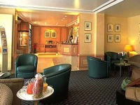Libertel Grand Turenne 3*