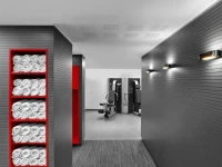 Le Meridien Etoile 4*