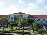 Tropicana Aruba Resort & Casino 3*