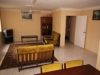 Little Paradise Aruba Vacation Apartments
