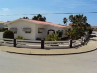 Palm Beach Villa 2*