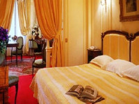 Raphael Hotel Paris
