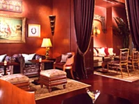 Plaza Athenee 4*
