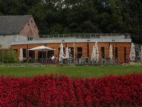 Les Jardins De La Molignee 4*
