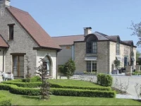 B&B Bertem Natuur 4*
