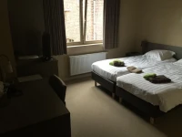 Het Leerhof 3*