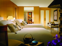 Alva Park Resort and Spa