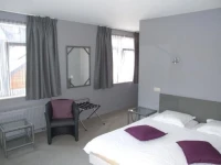 Wellin Hotel 3*