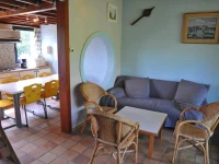 Vallee de Rabais 3*